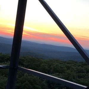 Meet your Posher, Edwin